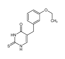 28495-91-2 structure