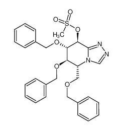 272124-24-0 structure