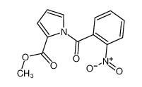 82635-51-6 structure