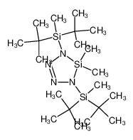 108148-39-6 structure