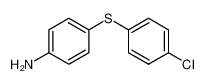 32631-29-1 4-氨基-4’-氯二苯硫醚