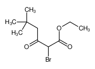 649736-95-8 structure