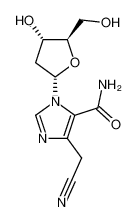 91713-29-0 structure