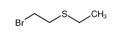 2-溴乙硫醚