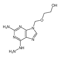 158665-17-9 structure