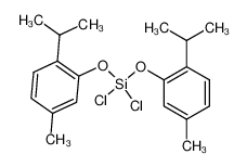 18673-65-9 structure