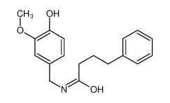 105026-91-3 structure