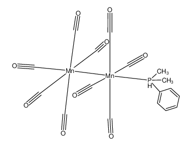 50540-29-9 structure