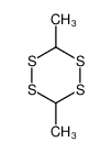 67411-27-2 structure