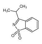 84108-97-4 structure, C10H11NO2S