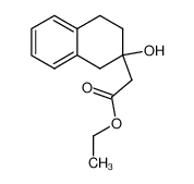 154935-59-8 structure