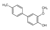 58005-51-9 structure, C14H14O2