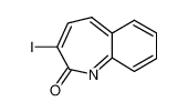 140700-64-7 structure