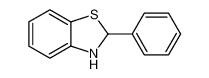 31230-83-8 structure