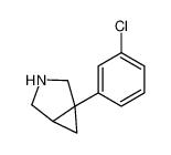 86215-14-7 structure