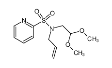 851815-67-3 structure