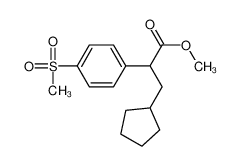 300355-19-5 structure