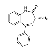 796038-21-6 structure