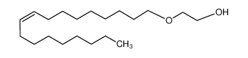 Polyethylene Glycol Monooleyl Ether 9004-98-2
