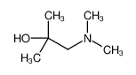 14123-48-9 structure, C6H15NO