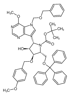 577978-31-5 structure