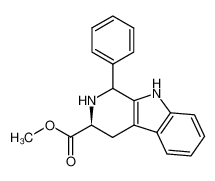 243842-54-8 structure