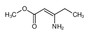 883528-73-2 structure, C6H11NO2