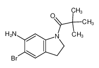 743476-51-9 structure