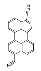 103147-46-2 structure