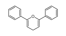 20052-66-8 structure