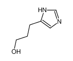 49549-75-9 structure