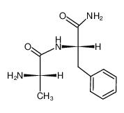 18979-06-1 structure, C12H17N3O2