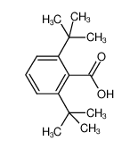 253584-86-0 structure