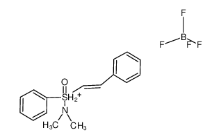 36378-98-0 structure