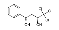 1450759-37-1 structure