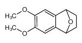 1009632-04-5 spectrum, 