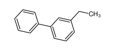 5668-93-9 structure, C14H14