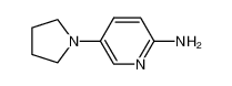 937623-38-6 structure