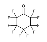 1898-91-5 structure