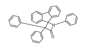 15183-54-7 structure