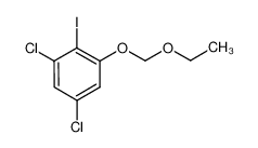 1028332-20-8 structure