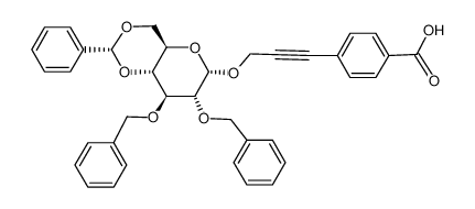 482582-70-7 structure