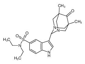 134828-35-6 structure