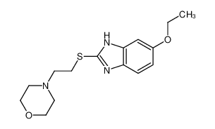173352-21-1 structure