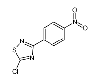 88541-07-5 structure