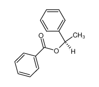 57473-79-7 structure, C15H14O2