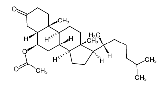 74770-57-3 structure