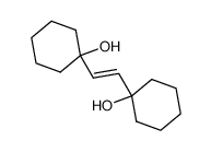 20180-54-5 structure