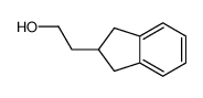 772-28-1 structure