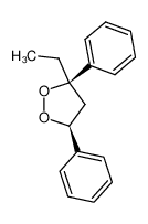 86766-09-8 structure, C17H18O2